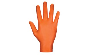 Astro-Grip Back_DGN6657X-22.jpg